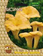 https://img.armtek.ru/img/article/764/76401758/230x230/76401758_0.webp