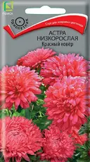 https://img.armtek.ru/img/article/764/76401760/230x230/76401760_0.webp