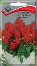 https://img.armtek.ru/img/article/764/76401763/230x230/76401763_0.webp