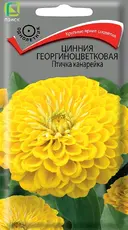 https://img.armtek.ru/img/article/764/76401764/230x230/76401764_0.webp