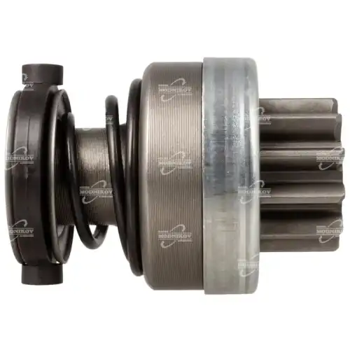 Привод стартера DRS0084 MFG