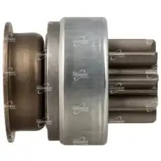 Привод стартера DRS0089 MFG