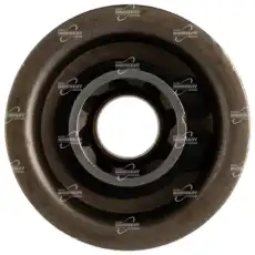 Привод стартера DRS0089 MFG