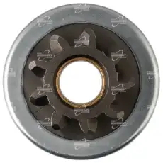 Привод стартера DRS0089 MFG