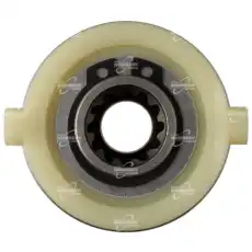 Привод стартера DRS0090 MFG