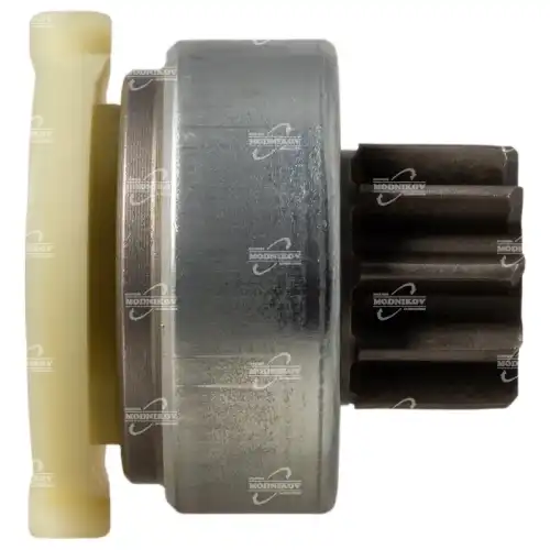 Привод стартера DRS0090 MFG