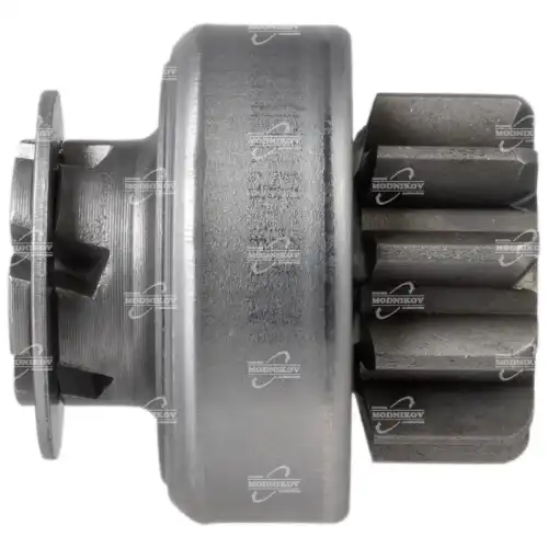 Привод стартера DRS0091 MFG