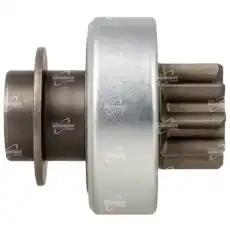 Привод стартера (10 шлицов) DRS0017P MFG