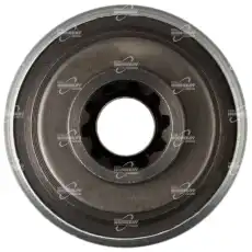 Привод стартера (10 шлицов) DRS0017P MFG