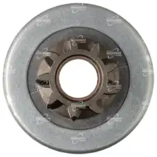 Привод стартера (10 шлицов) DRS0017P MFG