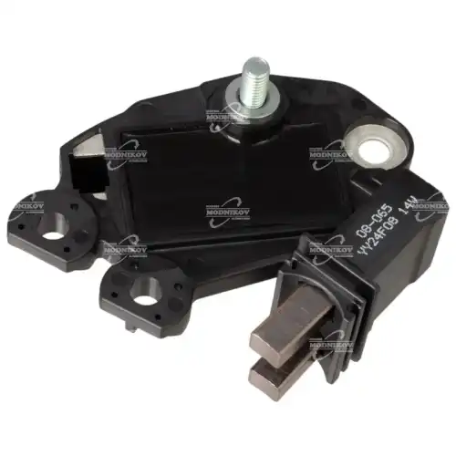Регулятор генератора REA0055P MFG