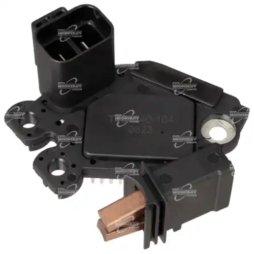 Регулятор генератора REA0147P MFG
