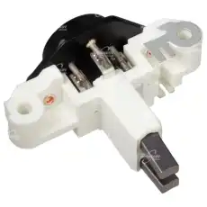 Регулятор генератора REA0152 MFG