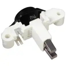 Регулятор генератора REA0152 MFG
