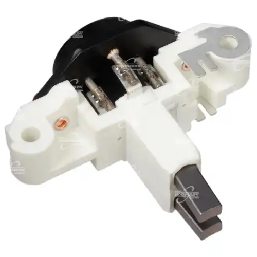 Регулятор генератора REA0152 MFG