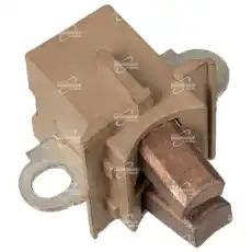 BHA0003S Щеткодержатель генератора MFG