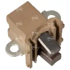 BHA0004S Щеткодержатель генератора MFG