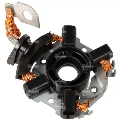 Щеткодержатель стартера BHS0041S MFG