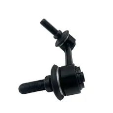 Тяга стабилизатора CTR CL0911L