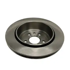 Тормозной диск CTR GD0082 ,