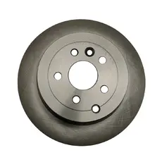Тормозной диск CTR GD0082 ,