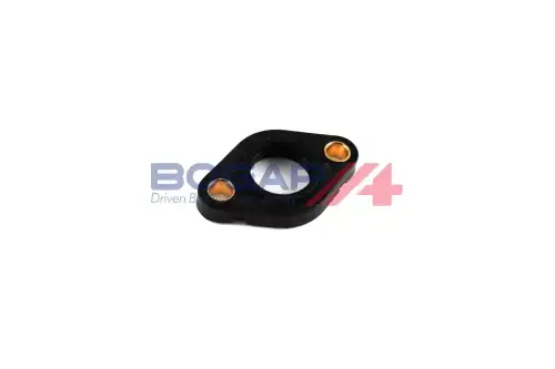 Прокладка ГБЦ BOGAP B1118106