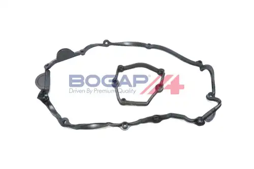 Прокладка ГБЦ BOGAP B1118108