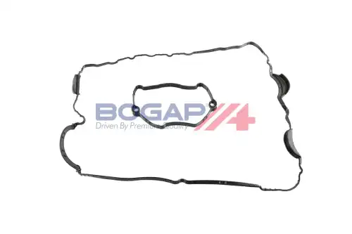 Прокладка ГБЦ BOGAP B1118109