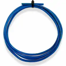 https://img.armtek.ru/img/article/764/76404006/230x230/76404006_0.webp