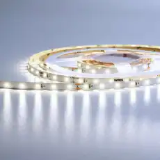 https://img.armtek.ru/img/article/764/76404020/230x230/76404020_0.webp