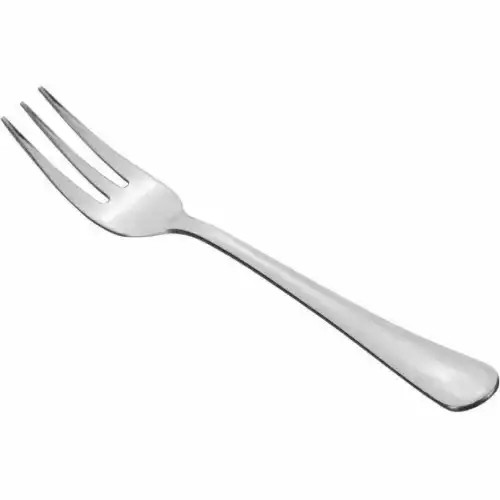Tescoma Вилка для стейка CLASSIC, 3 шт,, 391439