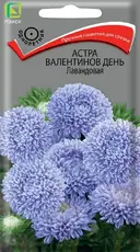https://img.armtek.ru/img/article/764/76404534/230x230/76404534_0.webp