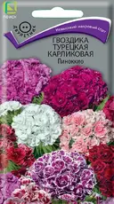 https://img.armtek.ru/img/article/764/76404537/230x230/76404537_0.webp
