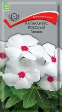 https://img.armtek.ru/img/article/764/76404542/230x230/76404542_0.webp