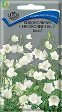 https://img.armtek.ru/img/article/764/76404543/230x230/76404543_0.webp