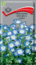 https://img.armtek.ru/img/article/764/76404546/230x230/76404546_0.webp