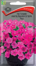 https://img.armtek.ru/img/article/764/76404547/230x230/76404547_0.webp