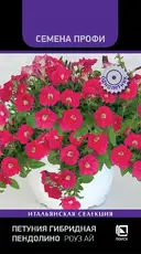 https://img.armtek.ru/img/article/764/76404548/230x230/76404548_0.webp
