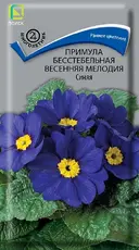 https://img.armtek.ru/img/article/764/76404550/230x230/76404550_0.webp