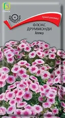 https://img.armtek.ru/img/article/764/76404551/230x230/76404551_0.webp
