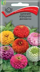 https://img.armtek.ru/img/article/764/76404552/230x230/76404552_0.webp