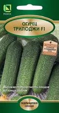 https://img.armtek.ru/img/article/764/76404797/230x230/76404797_0.webp