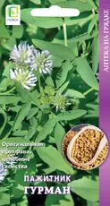 https://img.armtek.ru/img/article/764/76404799/230x230/76404799_0.webp