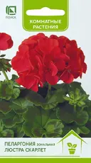 https://img.armtek.ru/img/article/764/76404800/230x230/76404800_0.webp