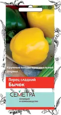 https://img.armtek.ru/img/article/764/76404801/230x230/76404801_0.webp