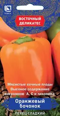 https://img.armtek.ru/img/article/764/76404804/230x230/76404804_0.webp