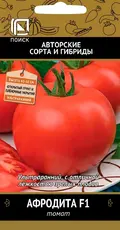 https://img.armtek.ru/img/article/764/76404814/230x230/76404814_0.webp