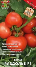 https://img.armtek.ru/img/article/764/76404819/230x230/76404819_0.webp