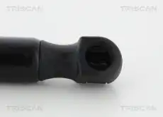 Амортизатор капота TRISCAN 871024107