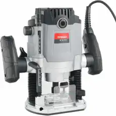 https://img.armtek.ru/img/article/764/76405604/230x230/76405604_0.webp